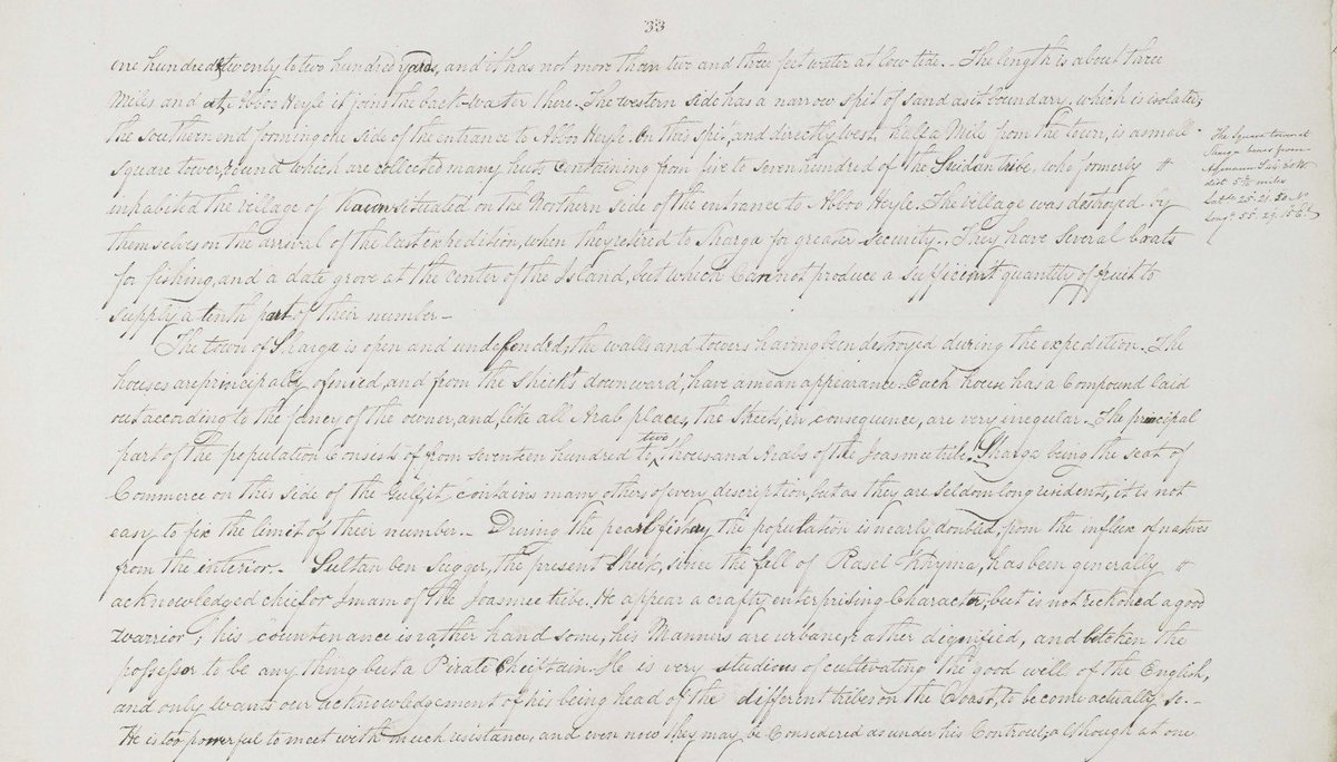 حمد المرر tweet media