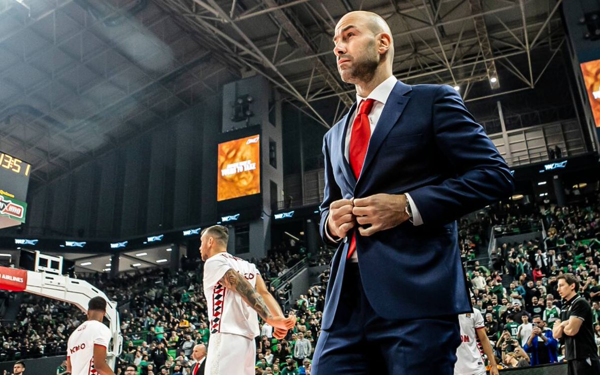 Matteo Andreani tweet media