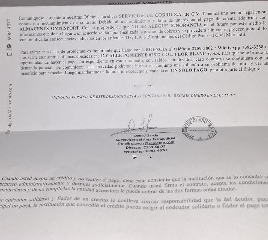 @2015_frivas tweet media