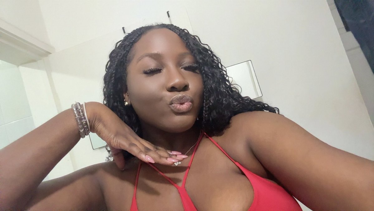 unrulyter.dev👩🏿‍💻 tweet media