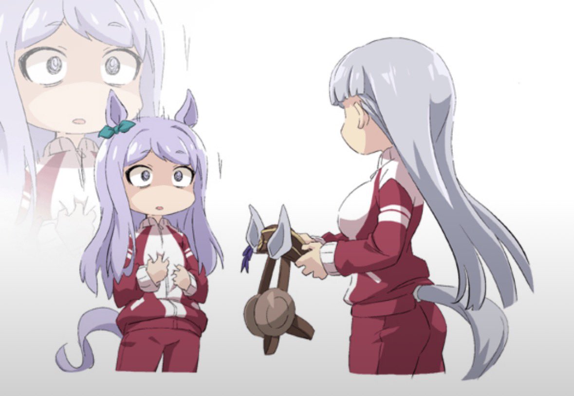 Tokai teigoose tweet media