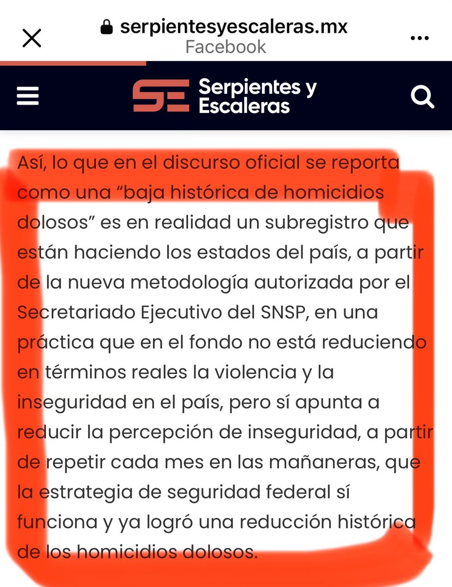 Transformalia tweet media