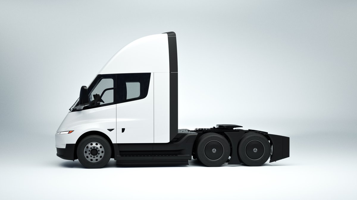 Sawyer Merritt tweet media