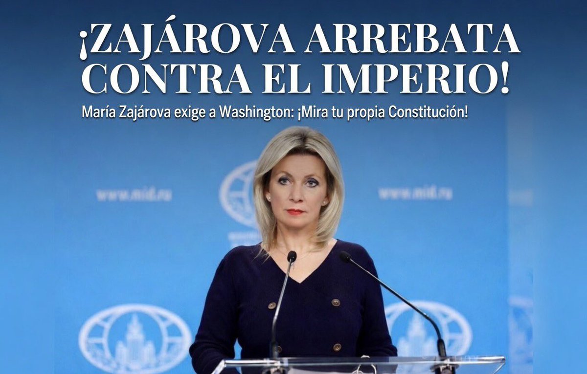 Runas Dos Lunas tweet media