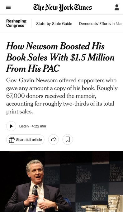 rockchalk tweet media