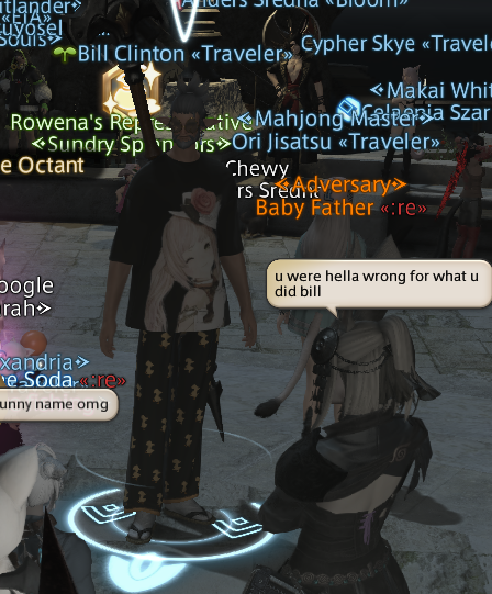 𐔌 . ⋮ ramune .ᐟ ֹ ₊ ꒱ tweet media