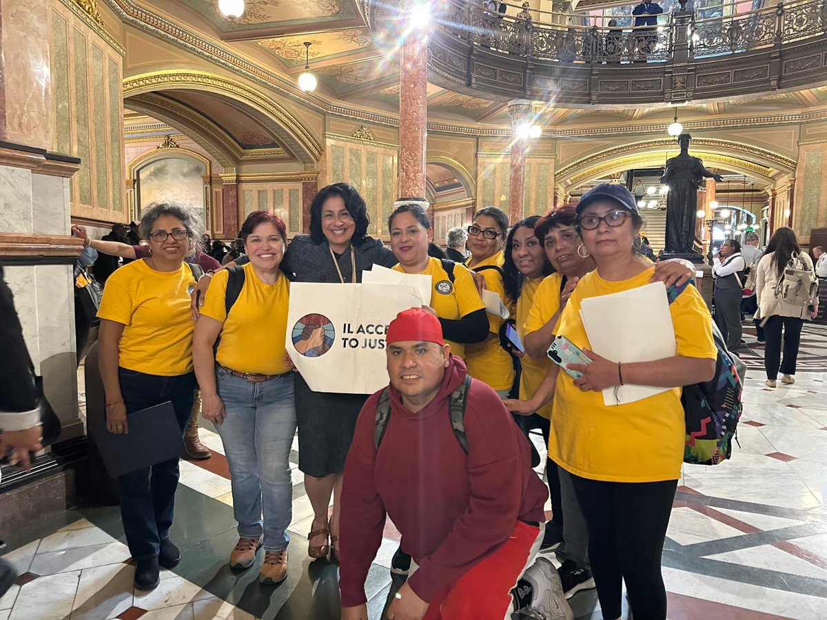 Chicago Workers' Collaborative tweet media