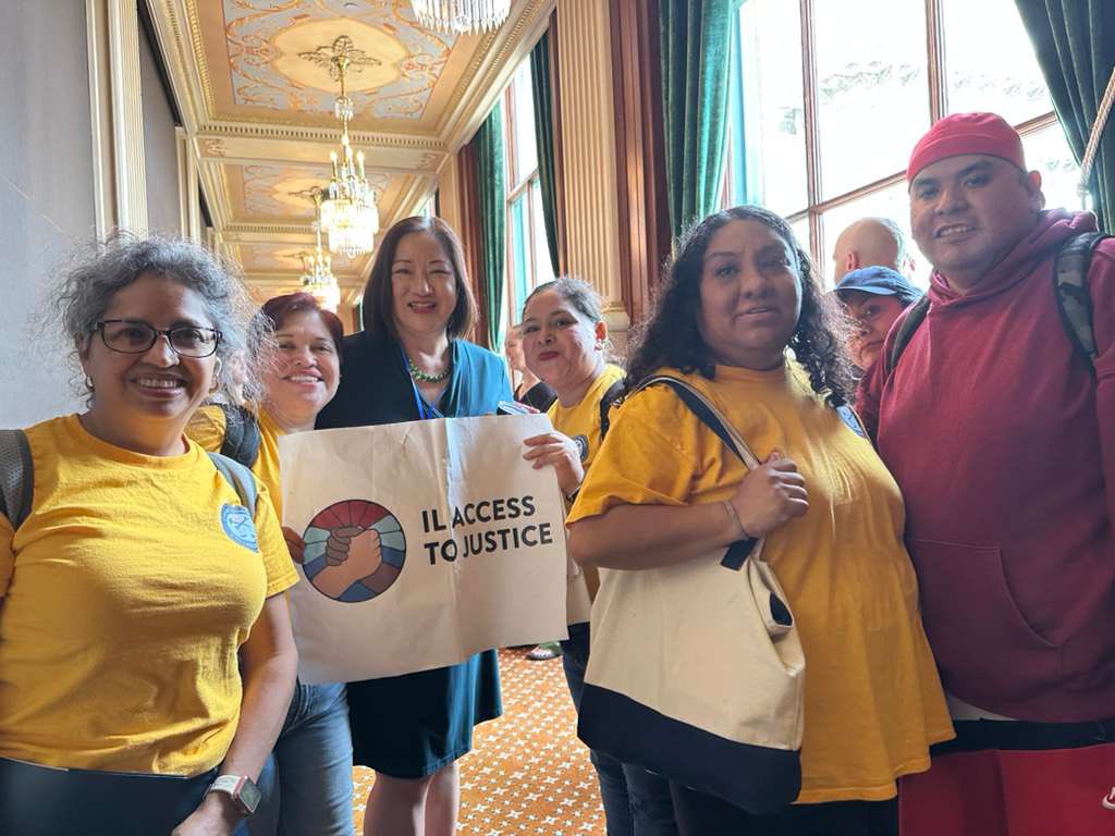 Chicago Workers' Collaborative tweet media
