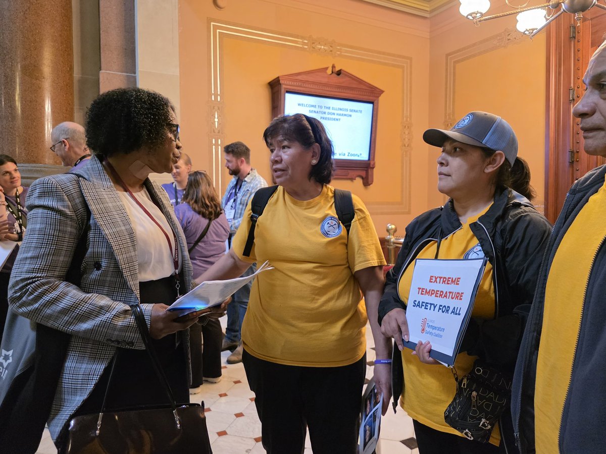 Chicago Workers' Collaborative tweet media