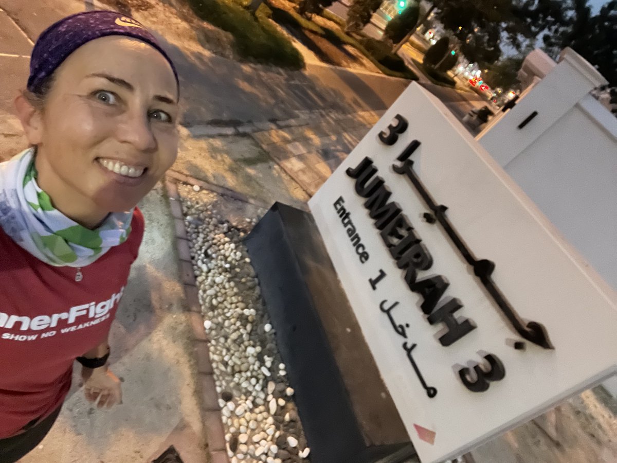 PinkTaxiRunner's tweet image. All your residential neighborhoods ? #completed #everysinglestreet