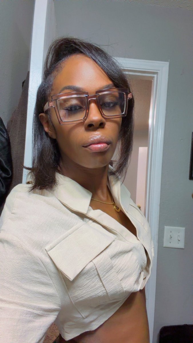 Sha Metcalf tweet media