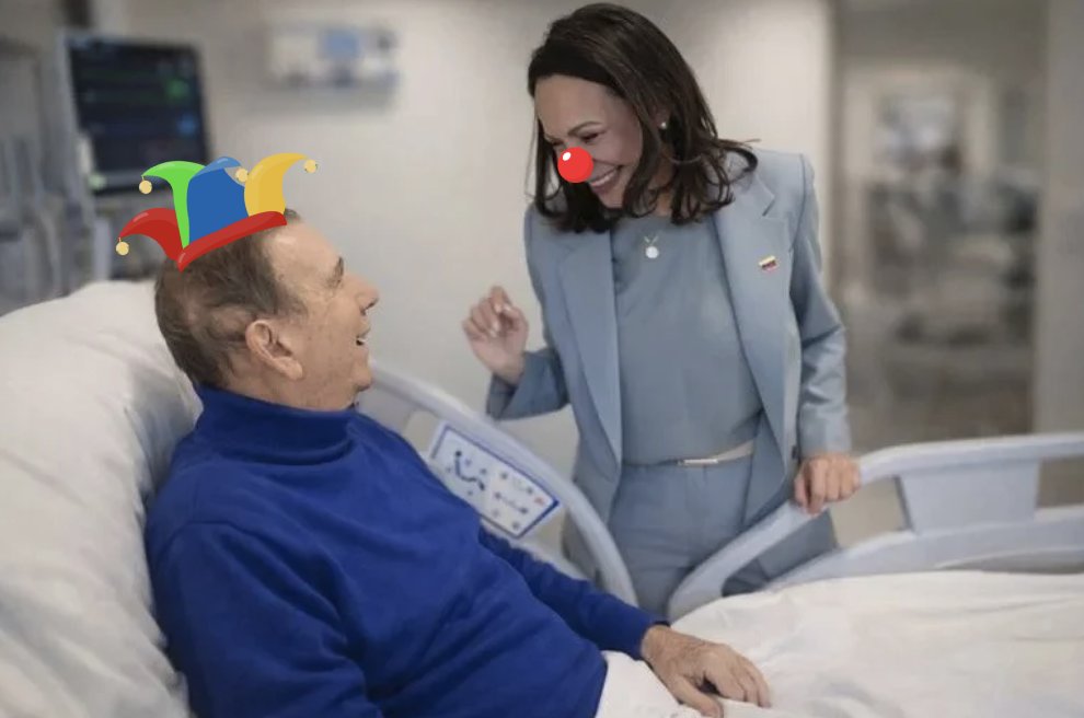 Resistencia Criolla News tweet media