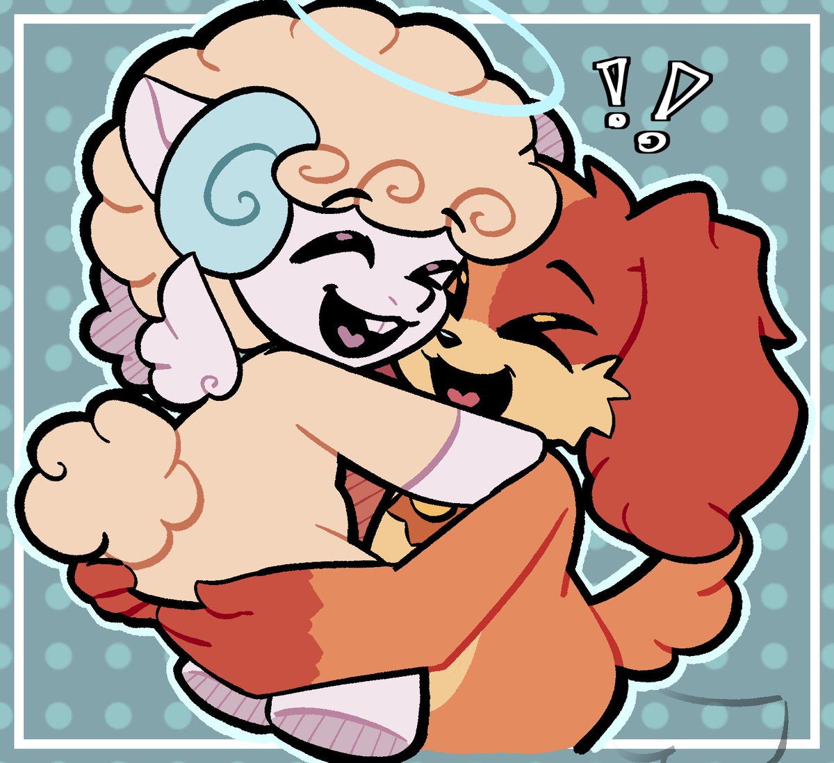 『 Aɴɢᴇʟ 』 tweet media