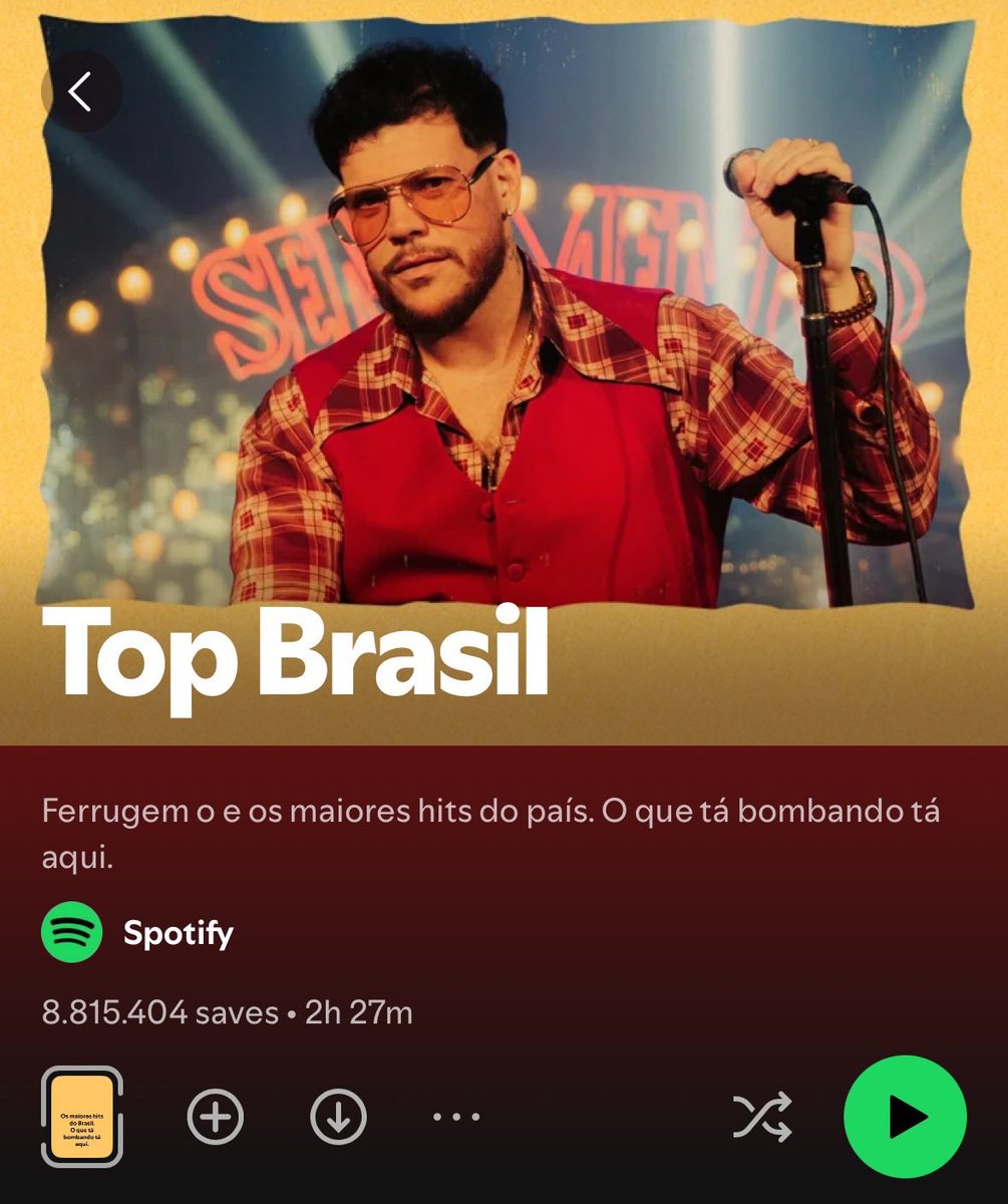 Acesso Anitta tweet media