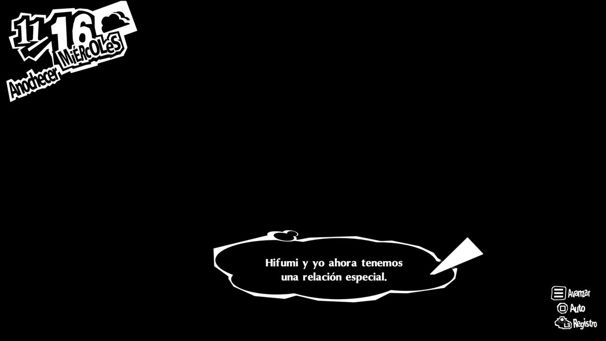 Tomogra luvs Mei ⚔️ tweet media