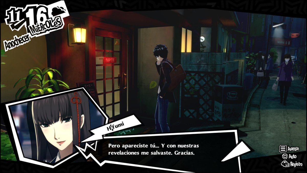 Tomogra luvs Mei ⚔️ tweet media