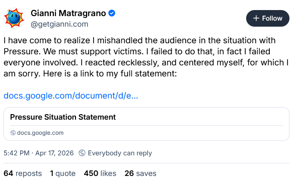 Cutewife99 tweet media