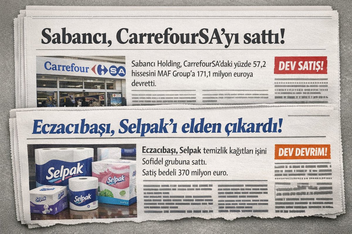 BESIKTA5's tweet photo. Patronlar göz bebeklerini satıyorsa,
ya göz bozuldu… ya iklim değişti. https://t.co/Qmjxt4ghIP