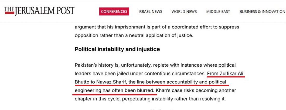 Arslan Baloch tweet media