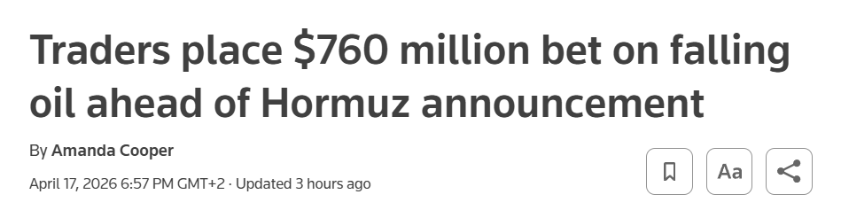 Furkan Yildirim tweet media