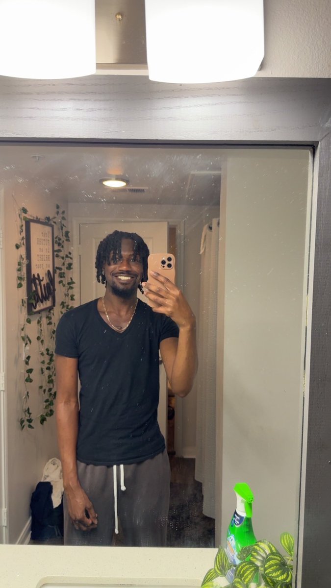 BryanMJordan1's tweet photo. 🫶🏾🫶🏾 https://t.co/1dABHUF2C7