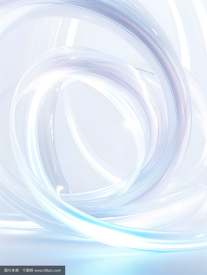 akiyamanma18823's tweet image. Robotics Club Challenge Alert!  Build your dream bot, compete for prizes, and connect with tech lovers!   Sat, Oct 28 | 10AM-4PM   Science Lab 302  Bring tools, creativity, and a friend—let’s code u0026 construct!  #RoboChallenge #TechCommunity