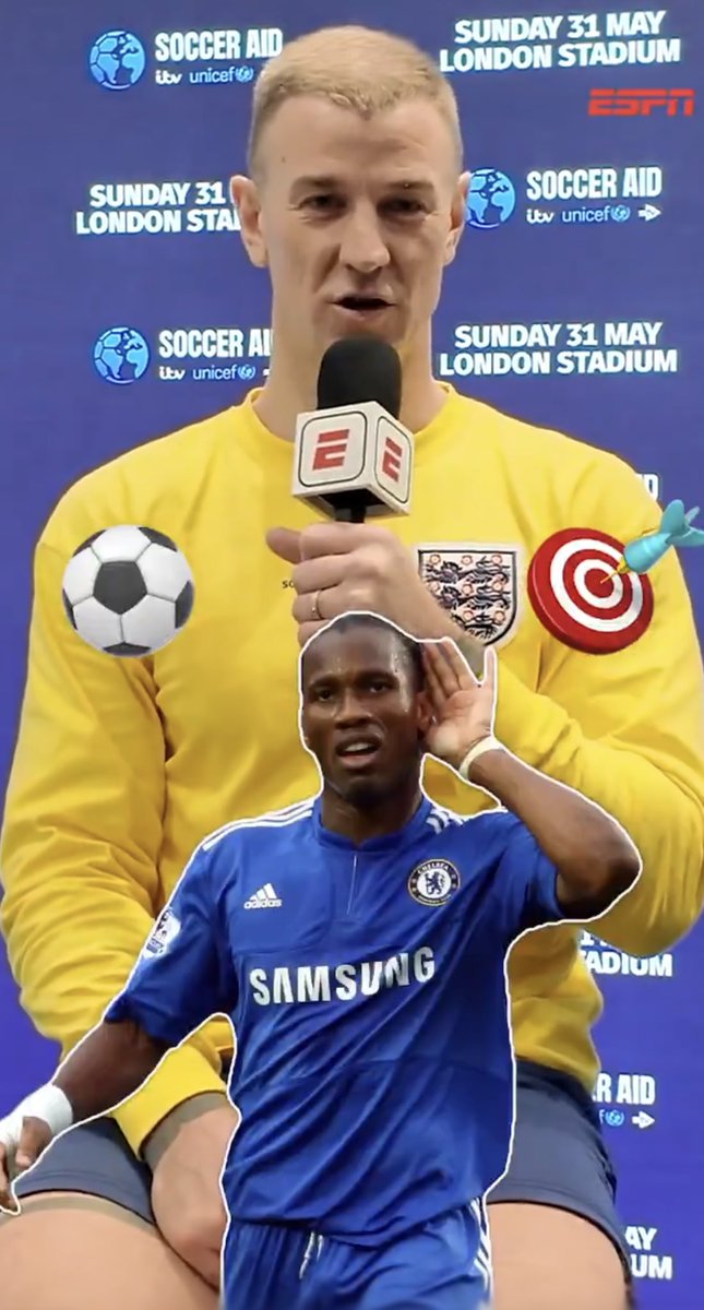الدوري الإنجليزي™ tweet media