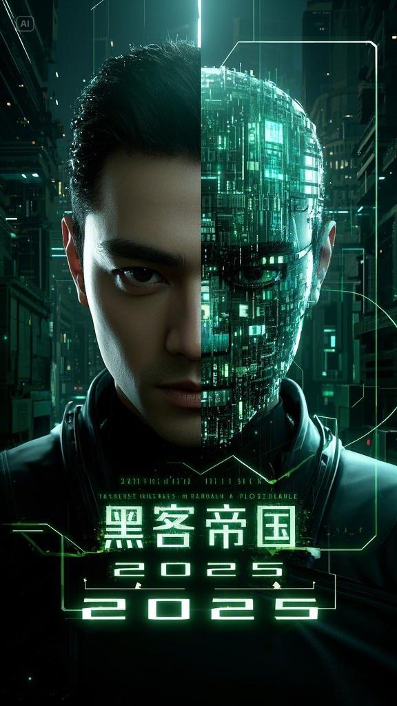 oliver leandro  tweet media