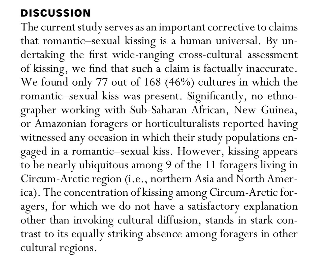 slovborg tweet media
