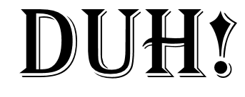 Peter Stewart tweet media