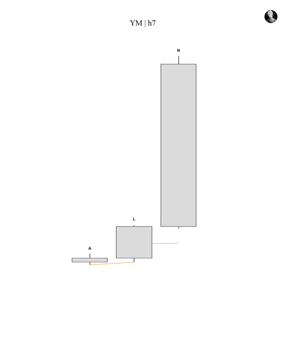 Ben | Trades 🦍 tweet media