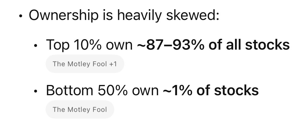 Market Taker 🇨🇦 tweet media