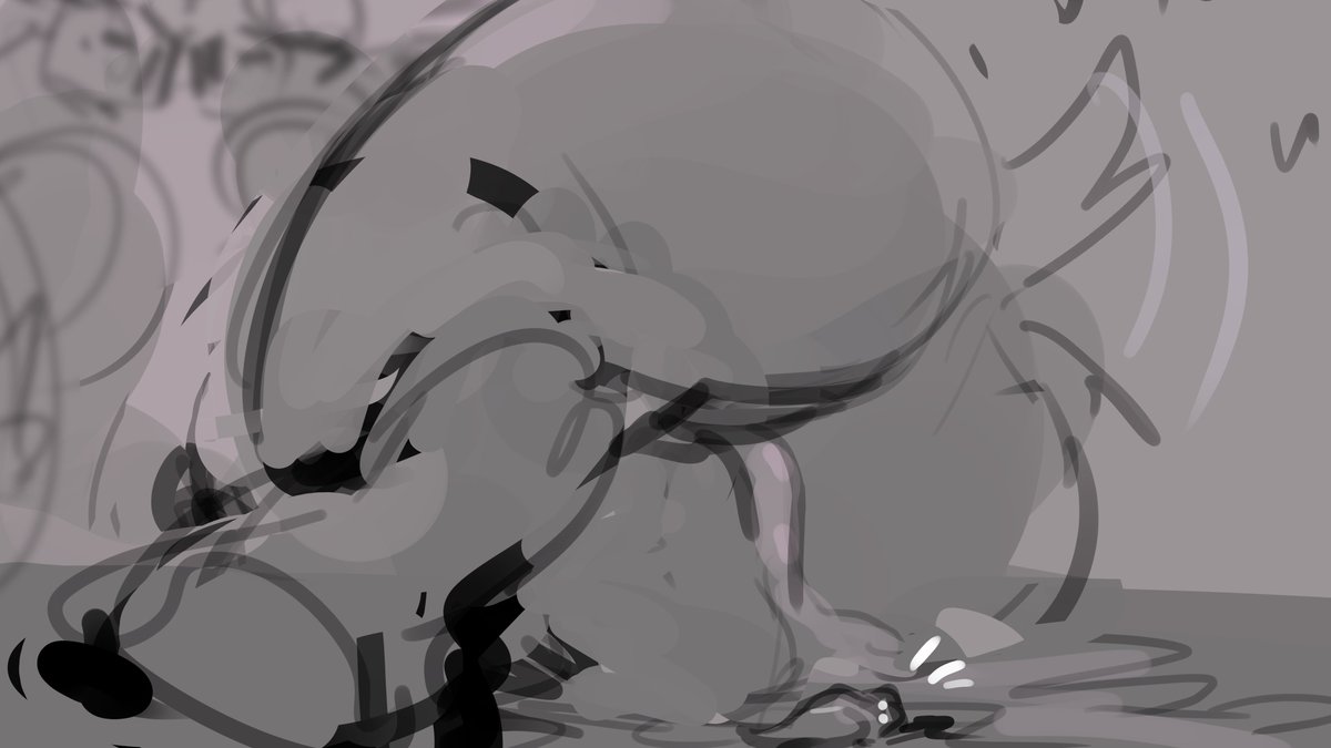 Tsap 🔞 tweet media