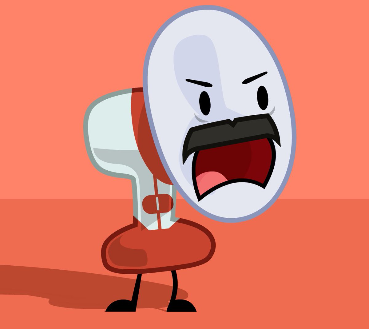 LuminOz_Real's tweet image. WHAT WILL YOU HATE AFTER 500 YEARS
#osc