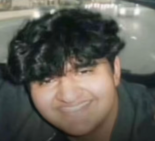 TestAcc56899's tweet photo. @SWLuddite @PalmyrPar This is what I look like. Scared to reveal yourself because I mog you mutt? https://t.co/OqvhAUPasm