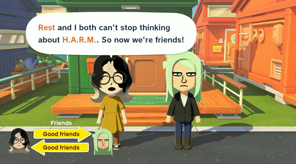 ties 🍉 tweet media