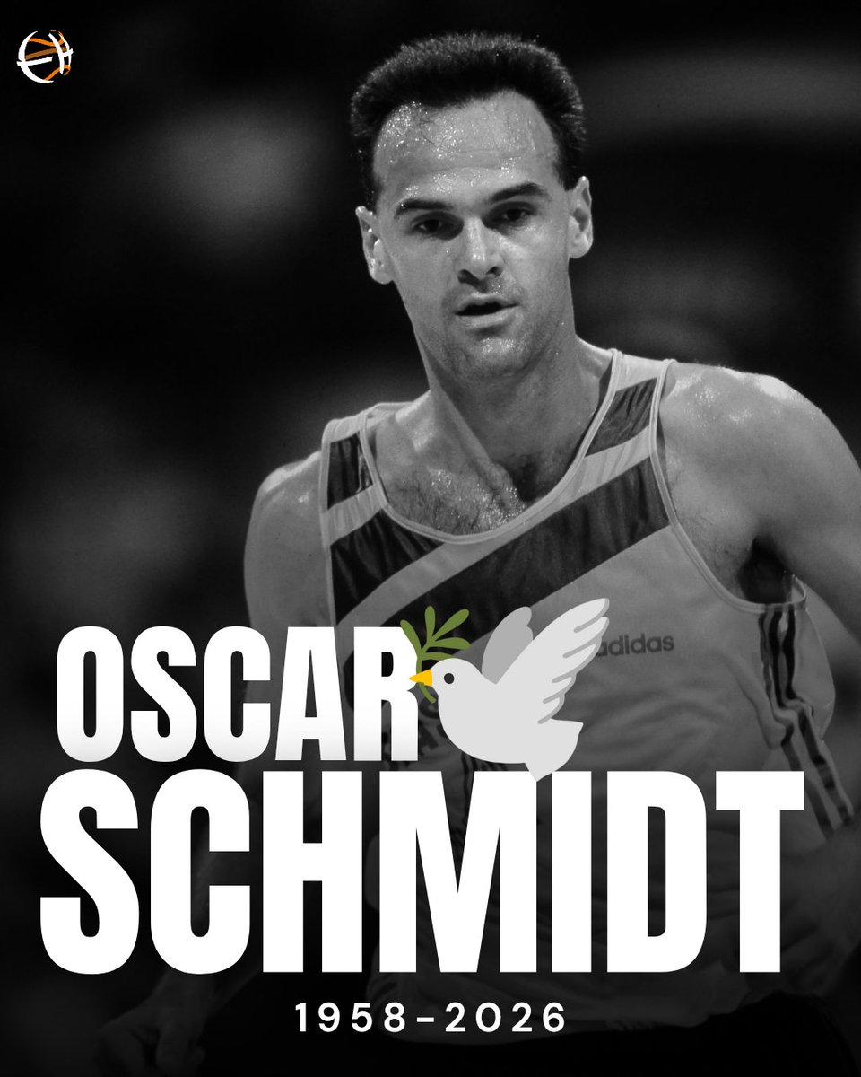 Eurohoops tweet media