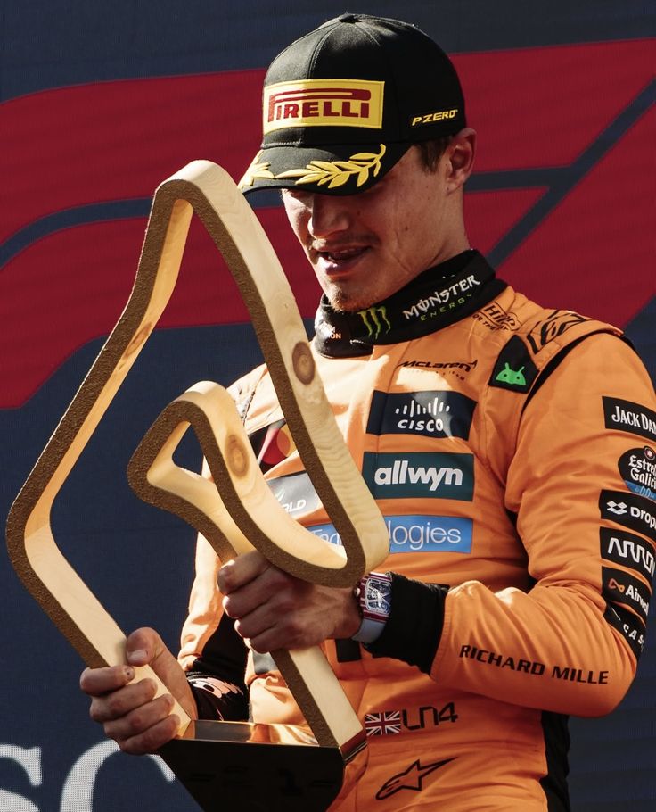 f1twtflowers's tweet image. ❀⋆.🌸࿔*:･delivery for stab @loserlndo !

⤷ hi stab i loveu😭❤️ ure the goat bruh only norris and hadjar fan to ever exist #Special #Unique #OneOfAKind #JackPot austria photo cuz its ur fav win😭😭🧽🧽🧽😁😁 ⋆˚࿔ᝰ.ᐟ

from: anonymous ‧₊ᵎᵎ💐 ⋅ ˚✮