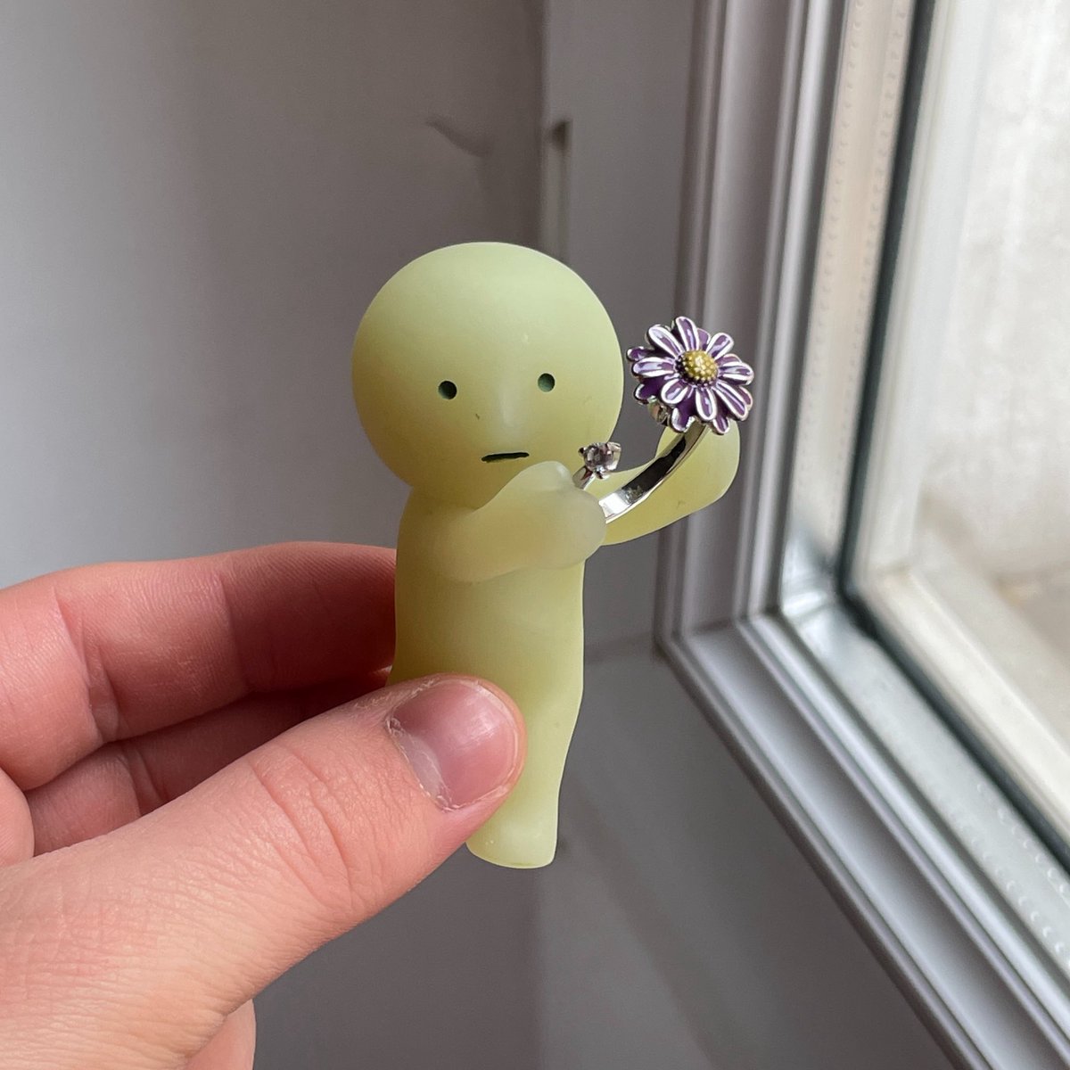 Son of ARAN tweet media