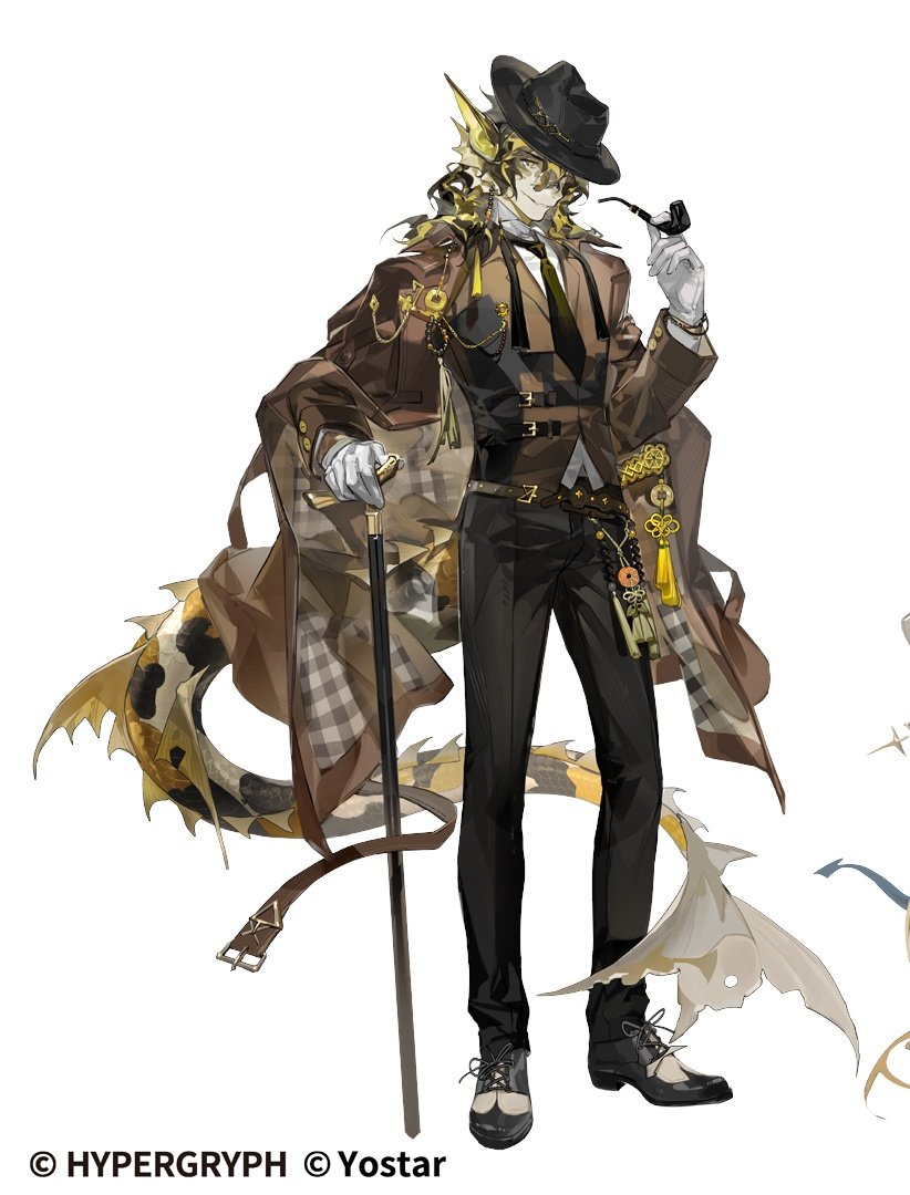 💝 revery rozenkris 🩷💛💙 tweet media