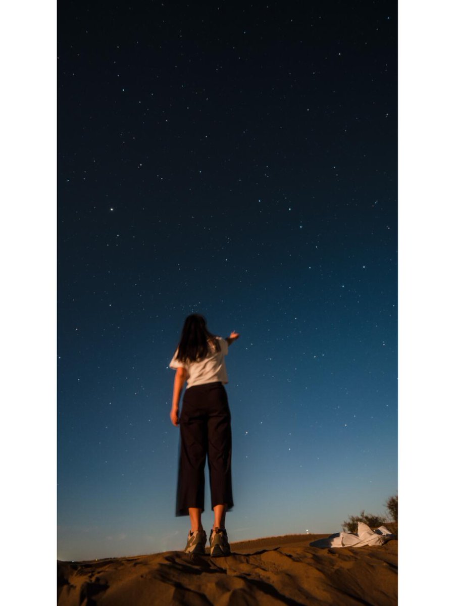 Luis Toledo tweet media