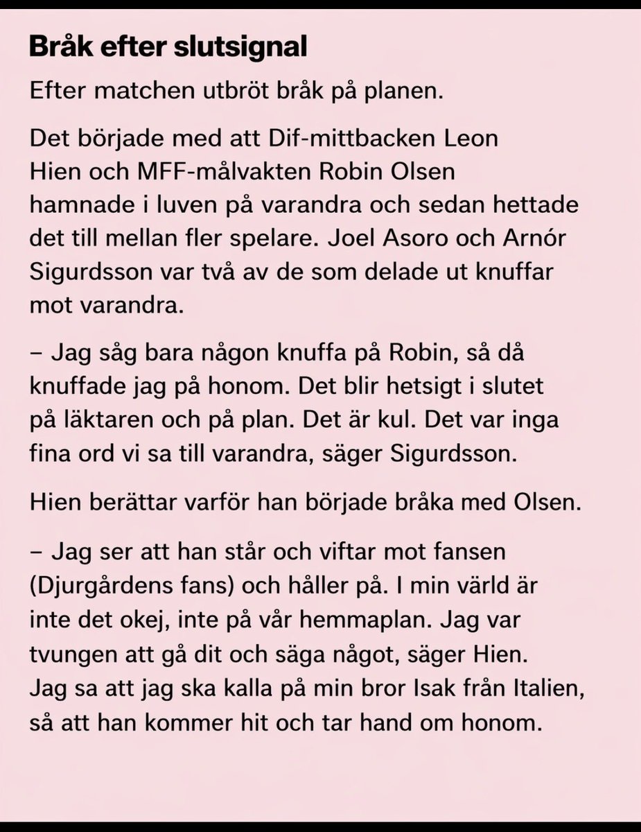 ¹ 9 ¹ 0 tweet media