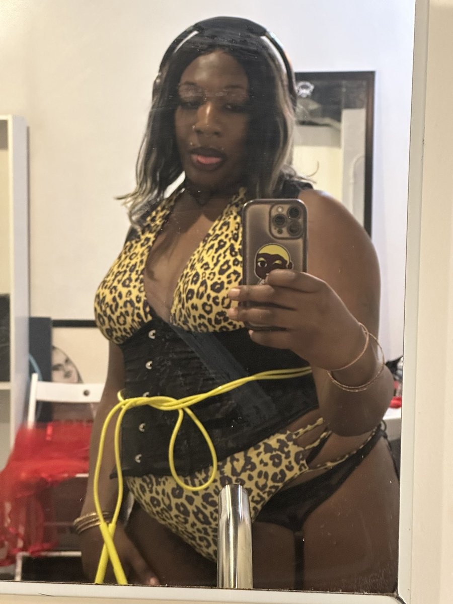 Silky The Body - RT PINNED tweet media