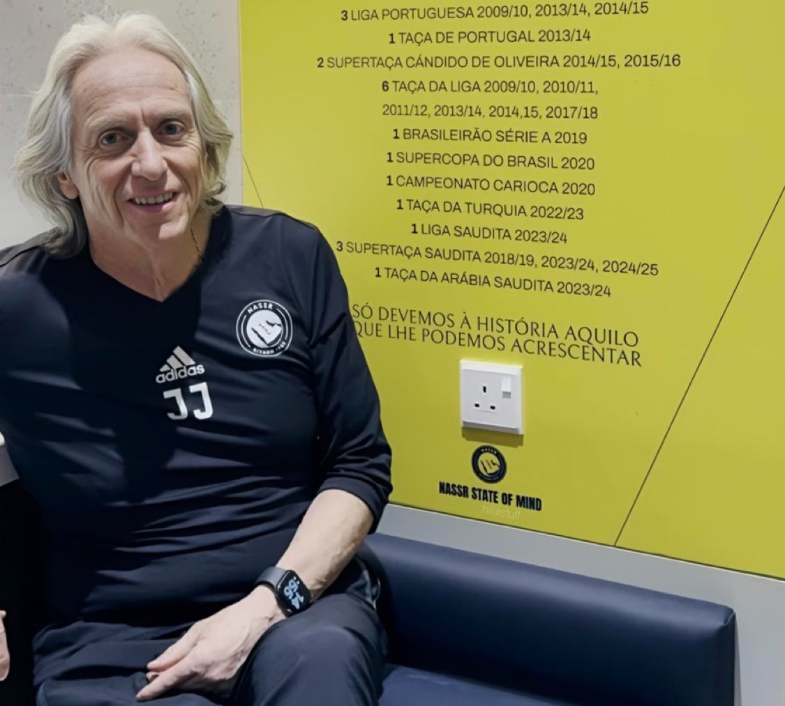 حسن الناقور Mr.Nagoor tweet media