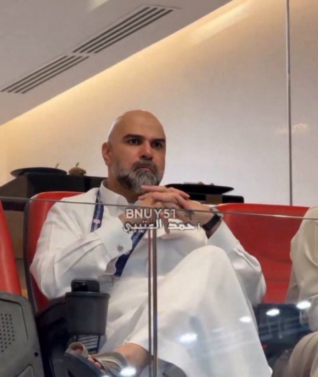 اسماعيل الزبيدي tweet media