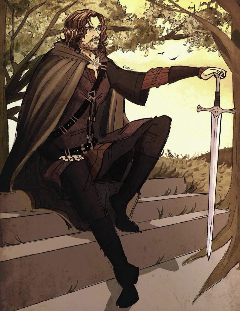 ⛰︎ ~ cruz (dwarfpilled) tweet media