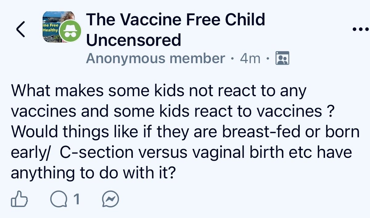 Larry Cook tweet media