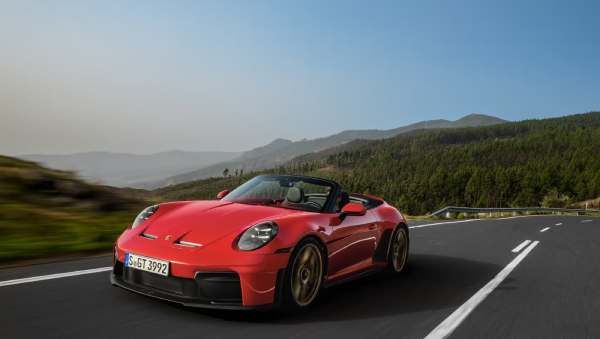 Tuningmex tweet media