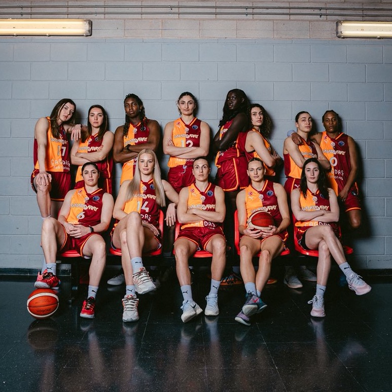 Boşuna Tıklama tweet media