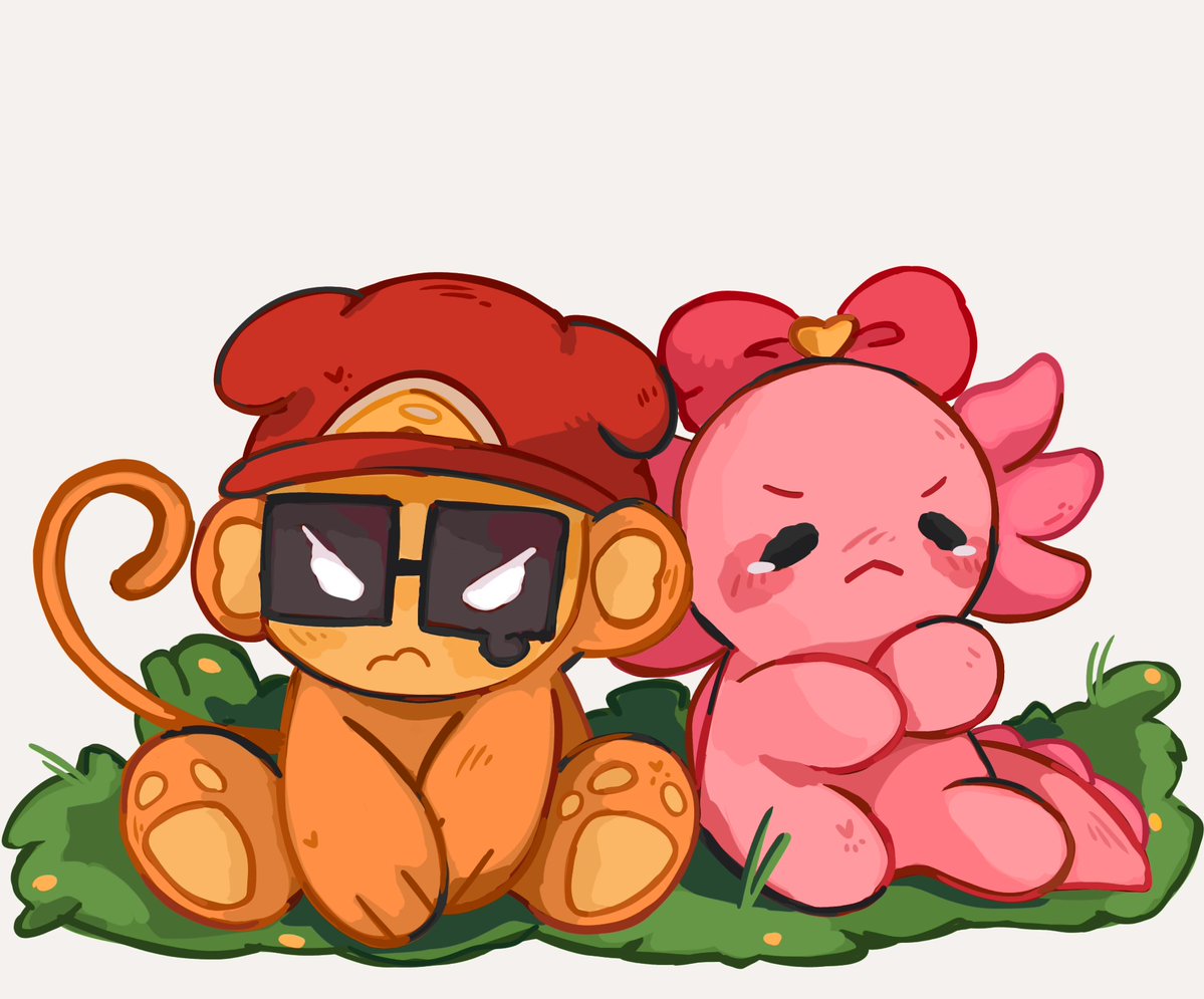 lony!🍋 tweet media